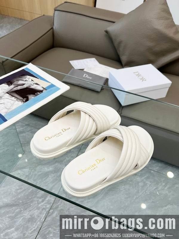 Replica Dior Shoes sz35-40 mnw0326