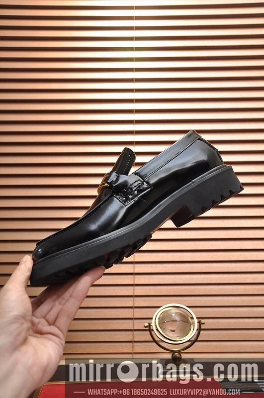 Replica Dior Shoes sz38-45 mnw0411