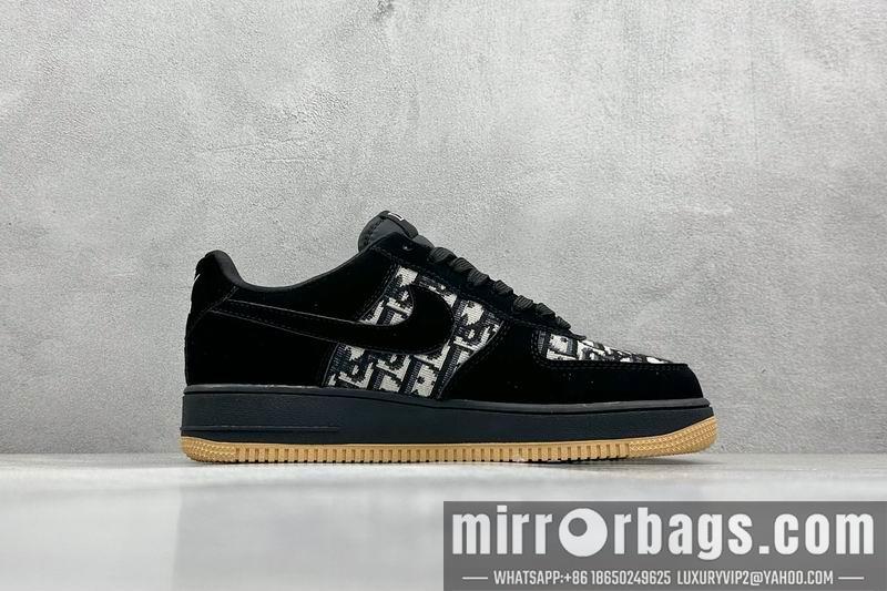Replica Dior Shoes sz36-45 hnh0312