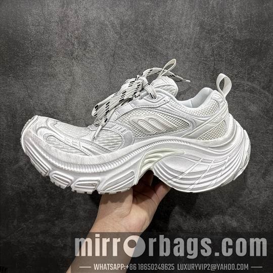 Replica Balenciaga Shoes sz35-46 hnh0105