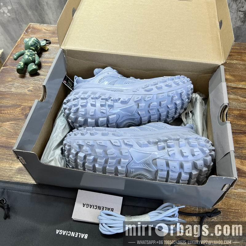 Replica Balenciaga Shoes sz35-46 hnm0122