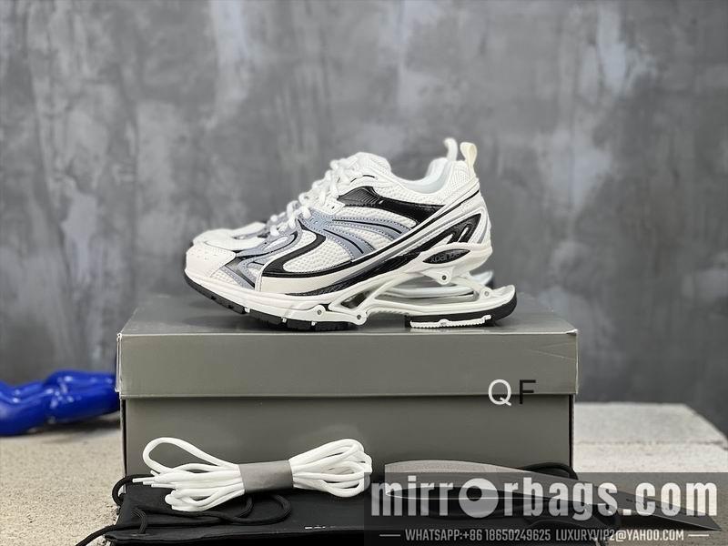 Replica Balenciaga Shoes sz35-46 F0217