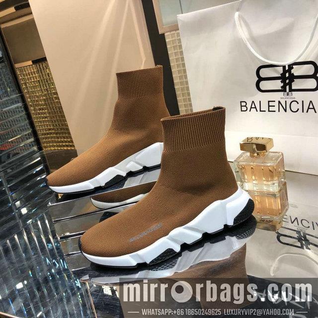 Balenciaga Shoes SZ 35-45 0736