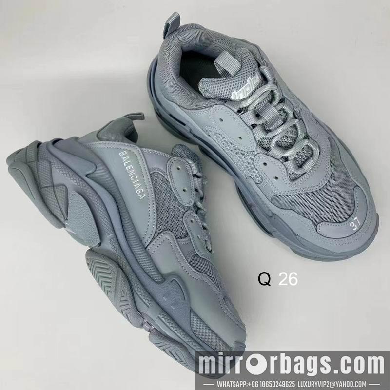 Replica Balenciaga Shoes sz35-45 L1101