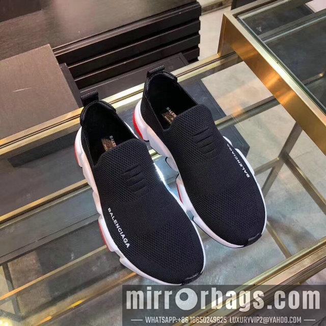 Balenciaga Shoes SZ 35-45 0724