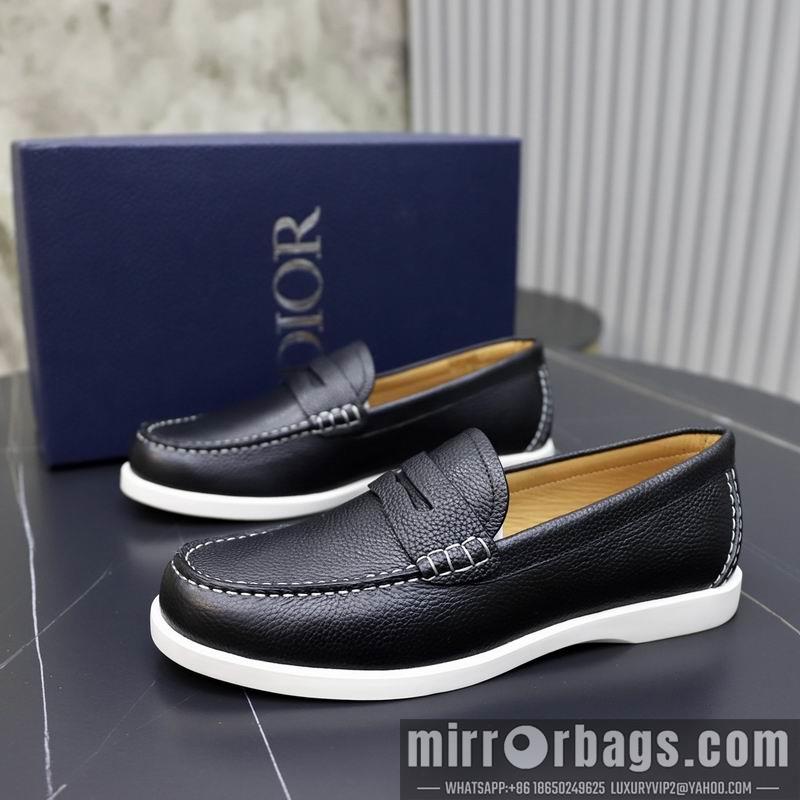 Replica Dior Shoes sz38-44 hnm0146