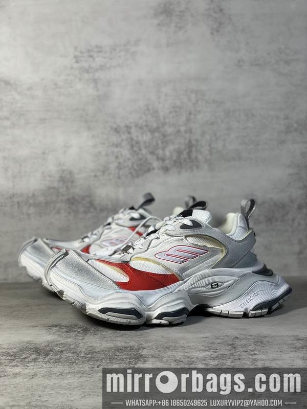 Replica Balenciaga Shoes sz35-46 hnm0111