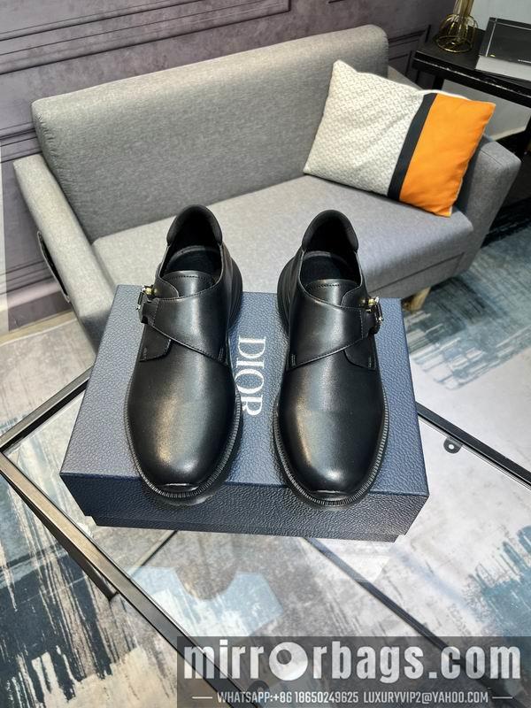 Replica Dior Shoes sz38-45 hnh0336