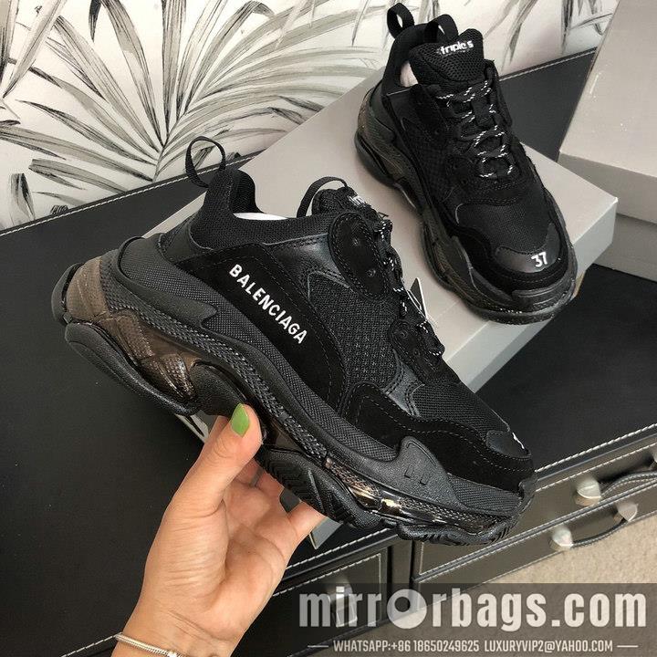Balenciaga Shoes 1982205