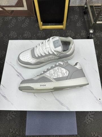 Replica Dior Shoes sz35-45 hnh0617