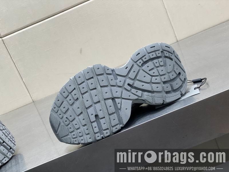 Replica Balenciaga Shoes sz35-46 hnm0101