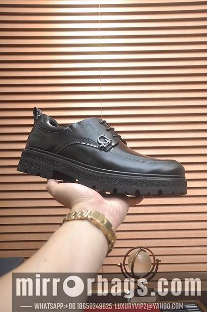 Replica Dior Shoes sz38-45 mnh0537