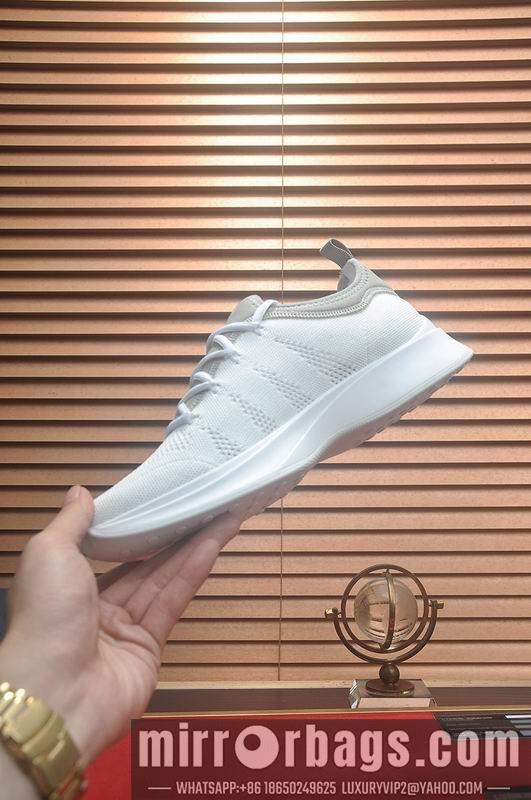 Replica Dior Shoes sz38-45 mnw0309