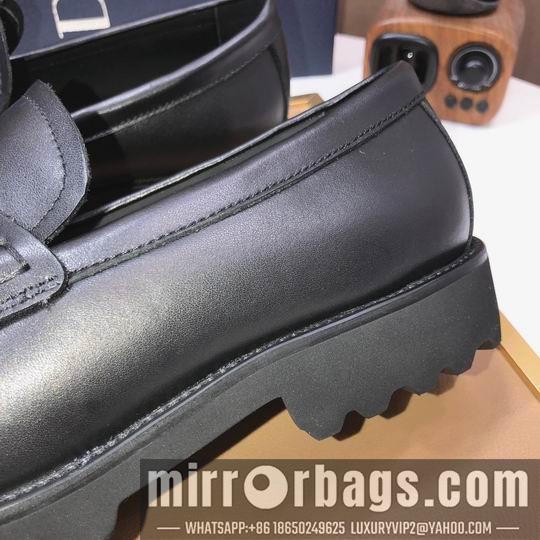 Replica Dior Shoes sz38-44 hnh0301