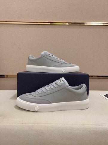 Replica Dior Shoes sz38-46 hnh0524