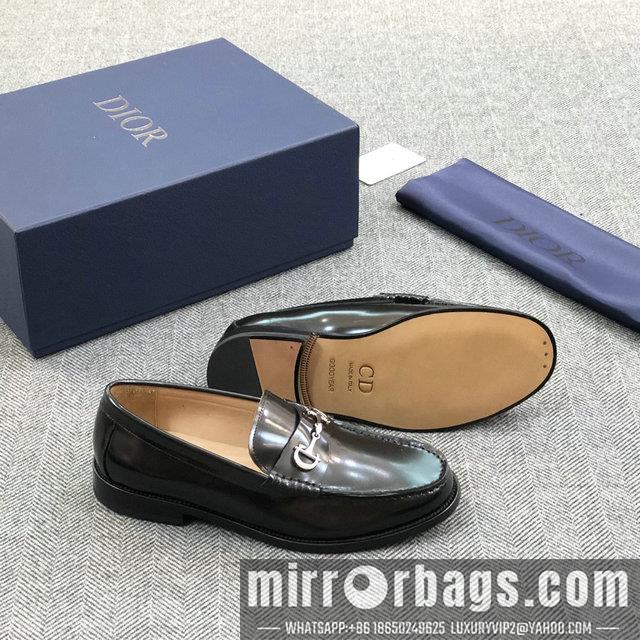 Replica Dior Shoes sz38-44 0504