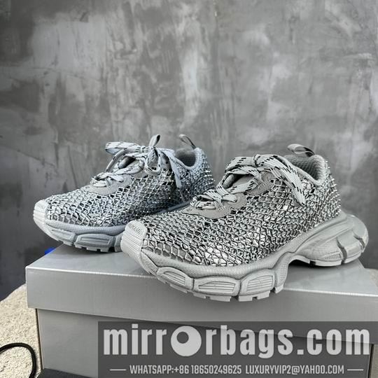 Replica Balenciaga Shoes sz35-46 hnh0101