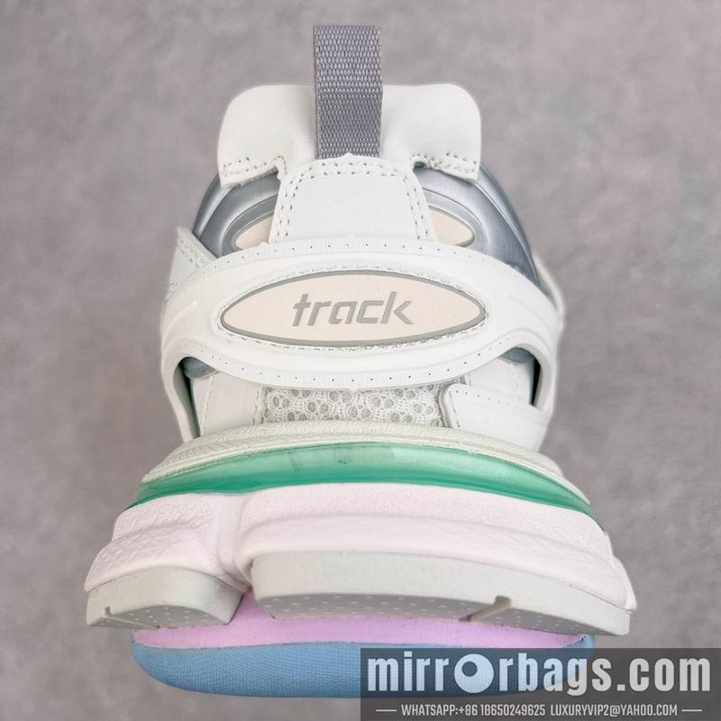 Replica Balenciaga Shoes sz35-46 hnm0118