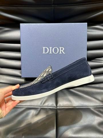 Replica Dior Shoes sz38-46 jyh0903