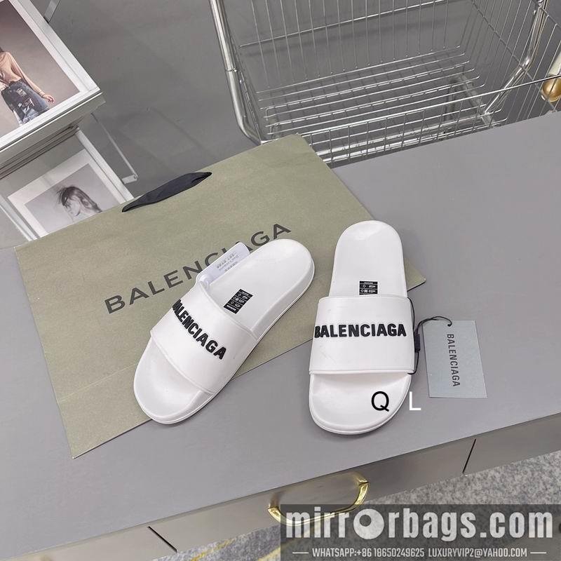 Replica Balenciaga Shoes sz35-45 QL0201