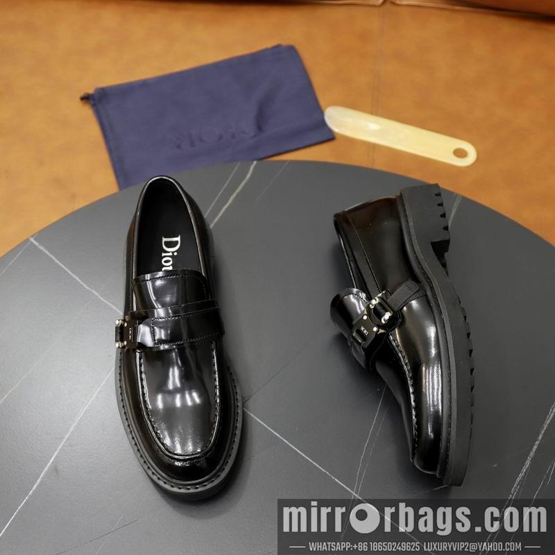 Replica Dior Shoes sz38-45 mnw0329