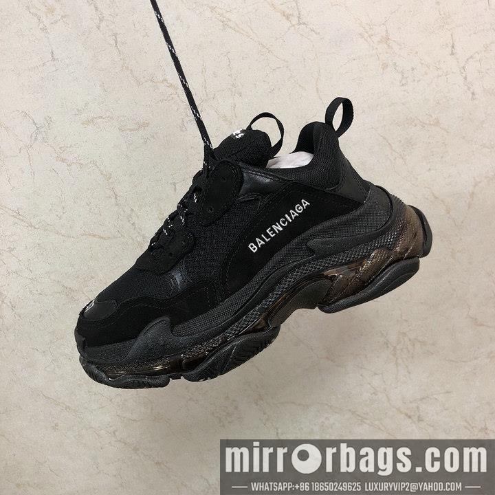 Balenciaga Shoes 1982205