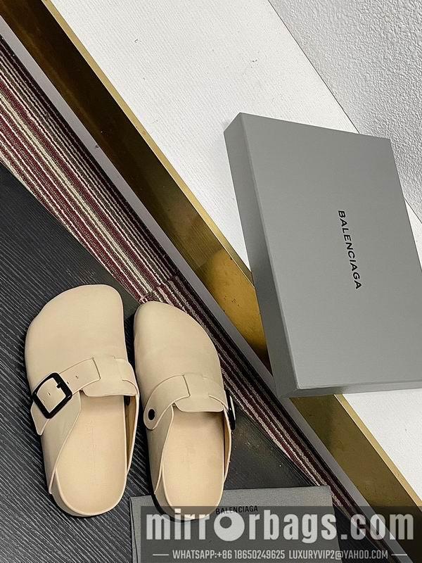 Replica Balenciaga Shoes sz35-39 mnw0209