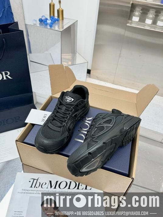 Replica Dior Shoes sz39-46 hnh0204