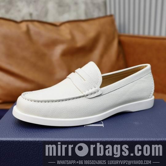 Replica Dior Shoes sz38-45 hnh1209