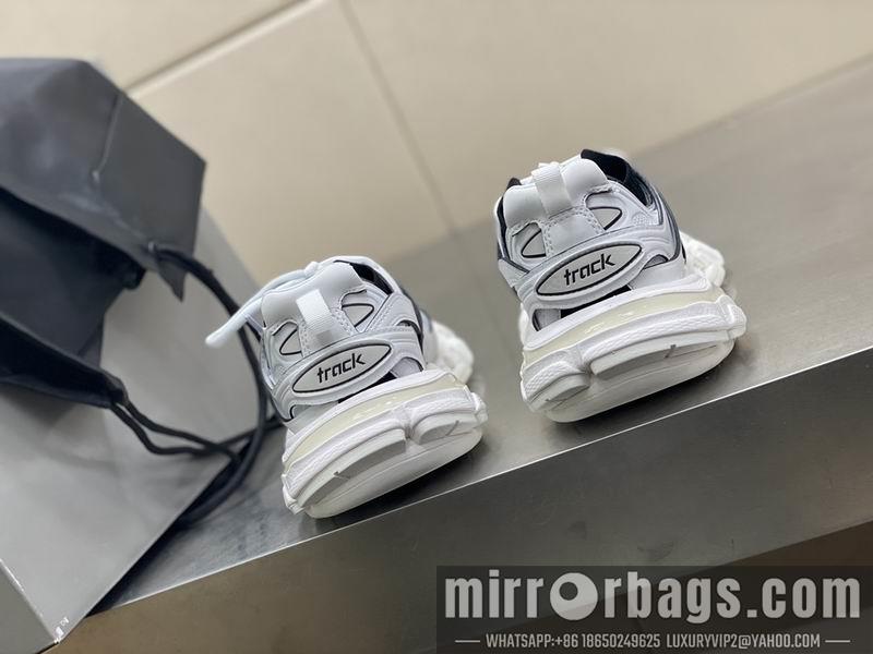 Replica Balenciaga Shoes sz35-46 hnm0104