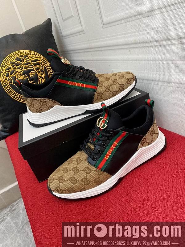 Replica Dior Shoes sz38-44 mnm0112