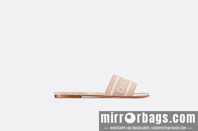 Replica Dior Shoes sz35-42 mnw0320
