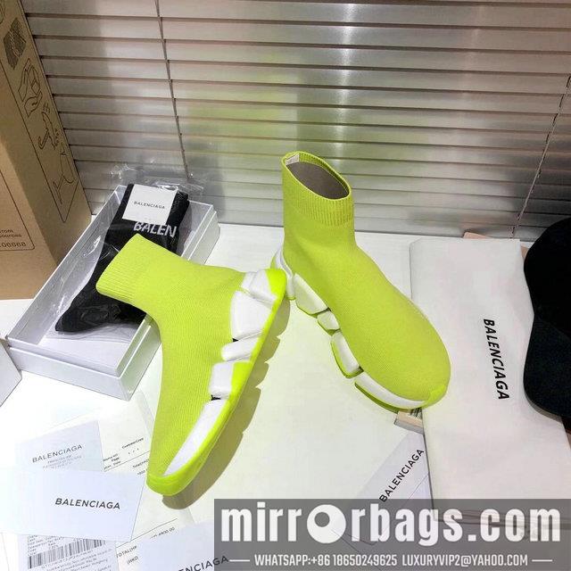 Balenciaga Shoes SZ 35-45 0707