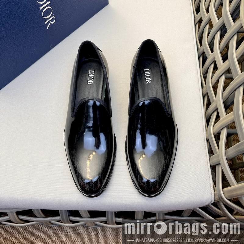 Replica Dior Shoes sz38-46 mnw01103