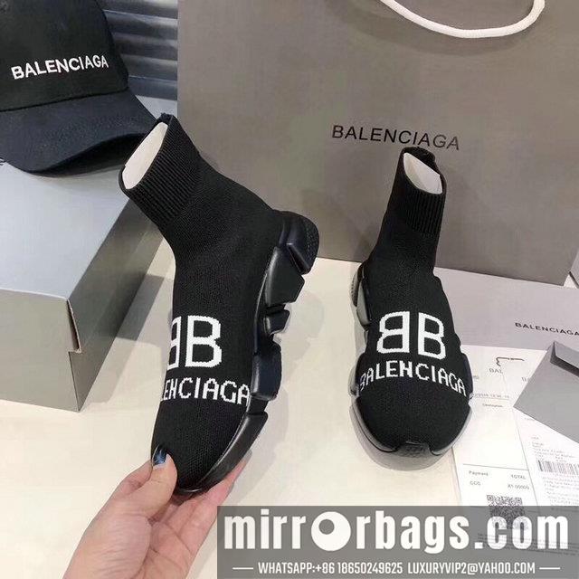 Balenciaga Shoes SZ 35-45 0727