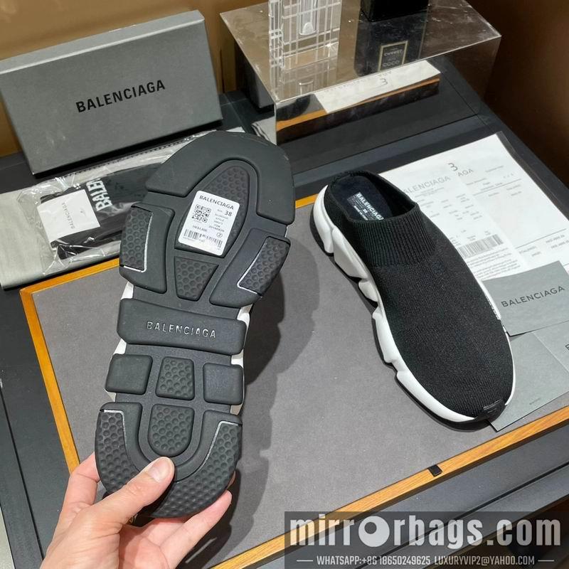 Replica Balenciaga Shoes sz35-45 mnm0103