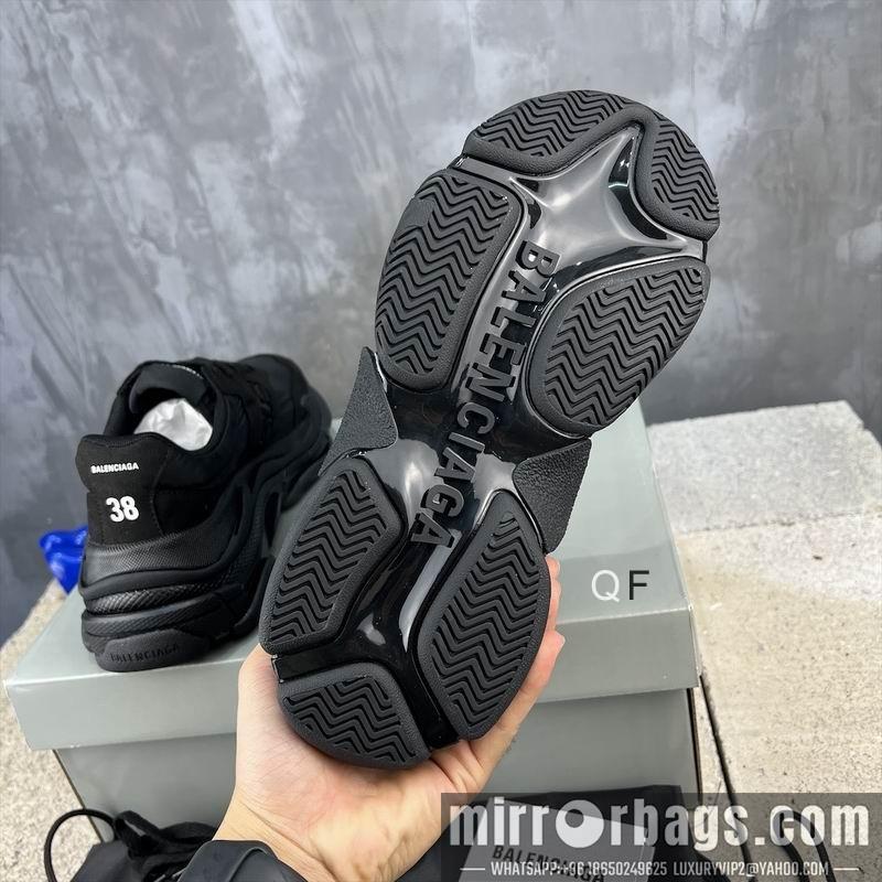 Replica Balenciaga Shoes sz35-46 F0218