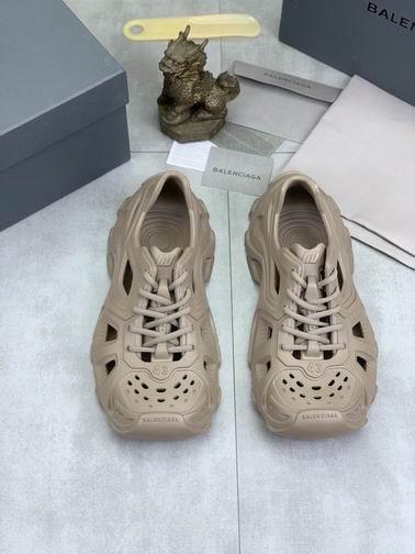 Replica Balenciaga Shoes sz35-45 mnh0601
