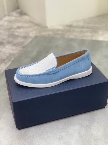 Replica Dior Shoes sz38-45 mnh0503