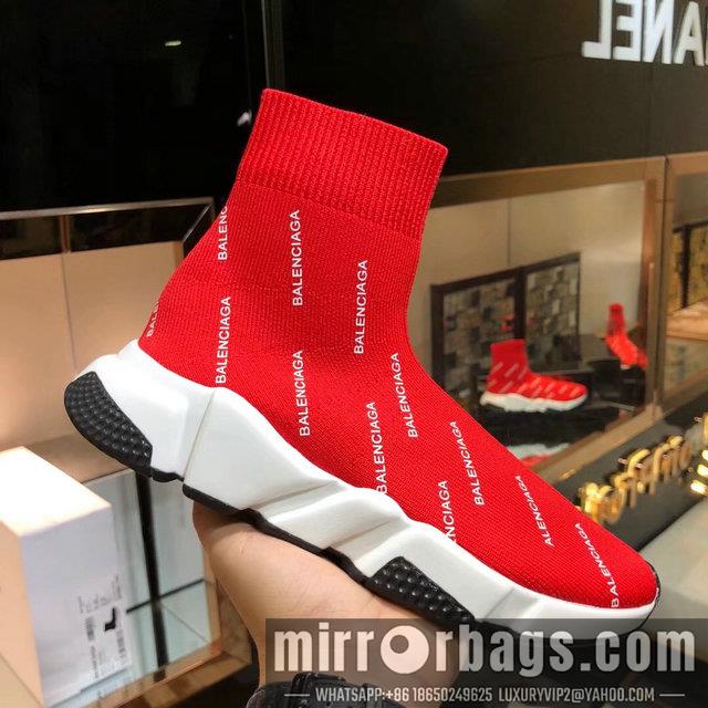 Balenciaga Shoes SZ 35-45 0738