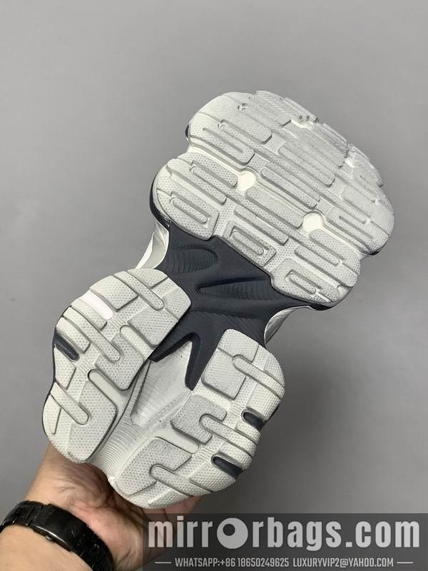 Replica Balenciaga Shoes sz35-46 hnm0116