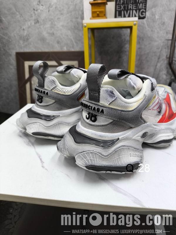 Replica Balenciaga Shoes sz35-45 N1204