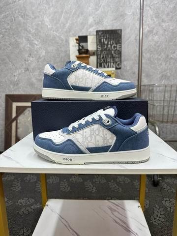 Replica Dior Shoes sz35-45 hnh0617