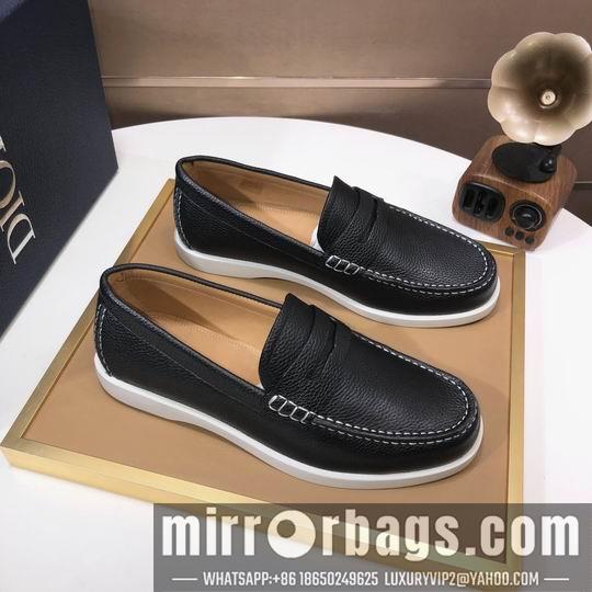 Replica Dior Shoes sz38-44 hnh0303