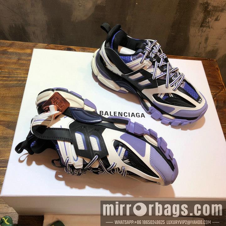 Balenciaga Shoes 1982214