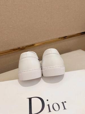 Replica Dior Shoes sz38-44 jyh1103