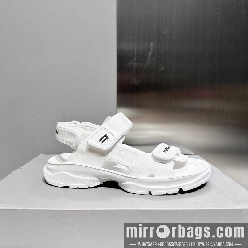 Replica Balenciaga Shoes sz35-40 mnw0301