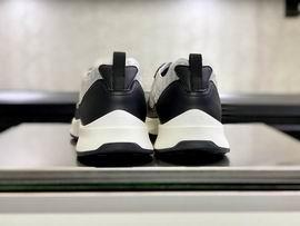 Replica Dior Shoes sz38-45 jyh0908