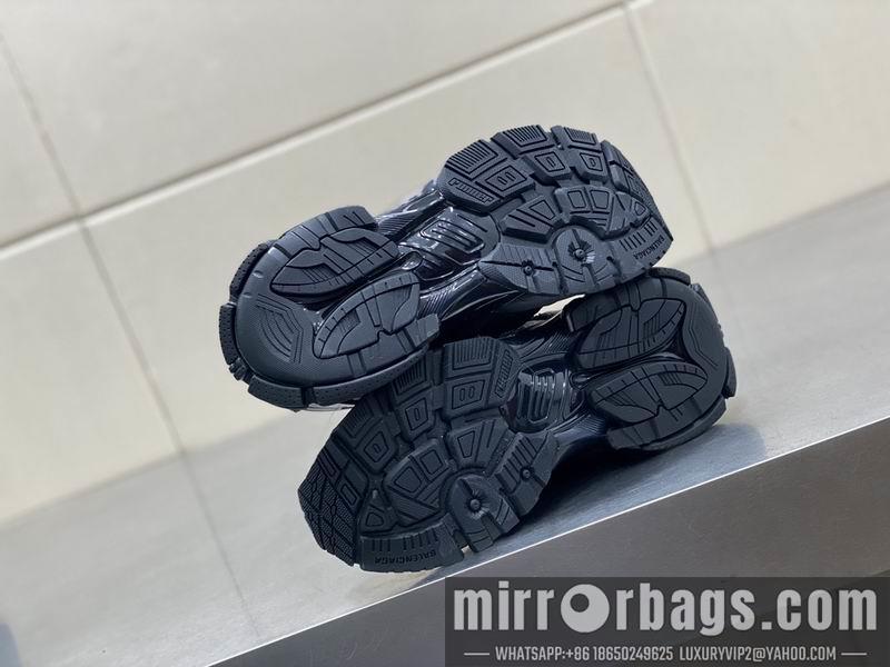 Replica Balenciaga Shoes sz35-46 hnm0103