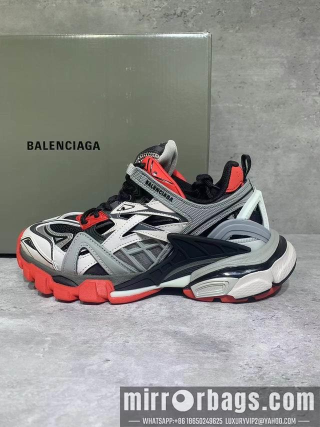 Replica Balenciaga Shoes sz36-45 hnh1101